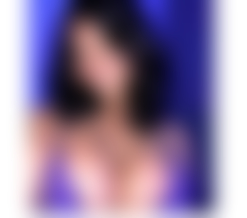 Escorts North West London Dollis Hill - North West London - Photos for 🍆🍆Hot Latina ZOE FIRST TIME IN TOWN 🍆🍆